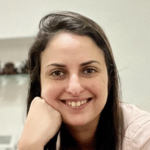 Picture of נטלי מור