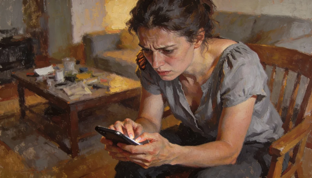 כאב כרוני ללא ממצא