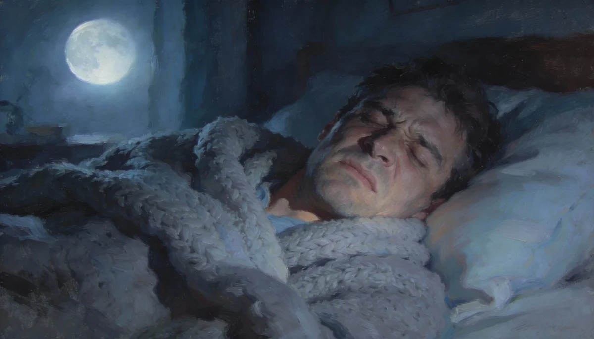 קשר בין גוף לנפש