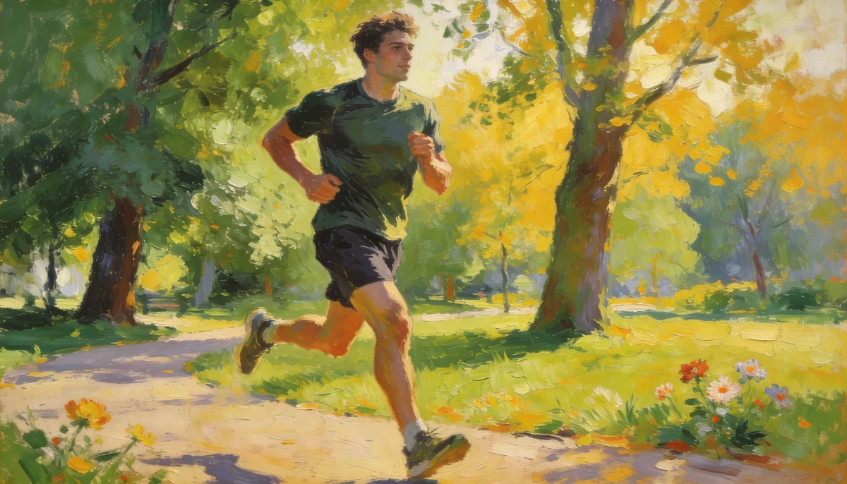 כאב ללא סיבה רפואית