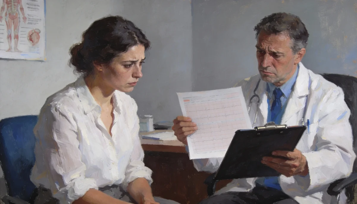 מיגרנה מלחץ