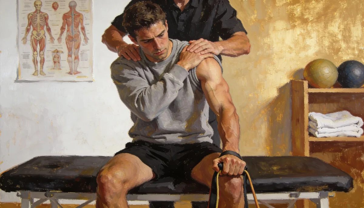 כאב פסיכוסומטי