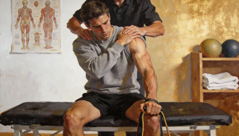 כאב פסיכוסומטי